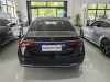 Mercedes-Benz E 300 L 2024