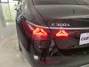 Mercedes-Benz E 300 L 2024