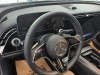 Mercedes-Benz E 300 L 2024