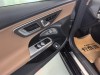 Mercedes-Benz E 300 L 2024