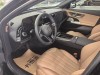 Mercedes-Benz E 300 L 2024