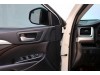 Toyota Highlander 2024