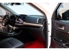 Toyota Highlander 2024