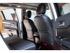 Toyota Highlander 2024