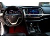 Toyota Highlander 2024