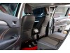Toyota Highlander 2024