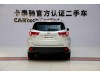 Toyota Highlander 2024