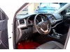 Toyota Highlander 2024