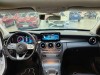 Mercedes-Benz C 260 L 2019