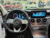 Mercedes-Benz C 260 L 2019