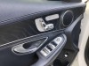 Mercedes-Benz C 260 L 2019