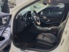 Mercedes-Benz C 260 L 2019