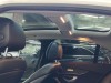 Mercedes-Benz C 260 L 2019