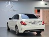 Mercedes-Benz C 260 L 2019
