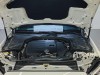 Mercedes-Benz C 260 L 2019