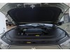 M-HeroTech M817 2026