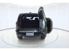 M-HeroTech M817 2026