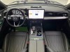 Trumpchi GS8 2024