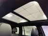 Trumpchi GS8 2024