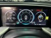 Trumpchi GS8 2024