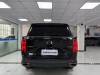 Trumpchi GS8 2024