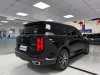 Trumpchi GS8 2024