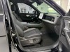 Trumpchi GS8 2024