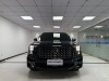 Trumpchi GS8 2024