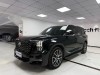 Trumpchi GS8 2024