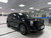 Trumpchi GS8 2024