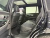 Trumpchi GS8 2024