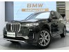 BMW X7 2022