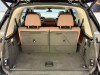 BMW X7 2022