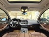 BMW X7 2022