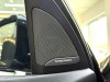 BMW X7 2022