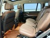 BMW X7 2022