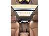 BMW X7 2022