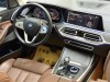 BMW X7 2022