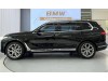 BMW X7 2022