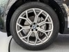 BMW X7 2022