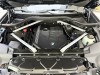 BMW X7 2022