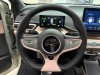 BYD Seagull 2025