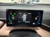 BYD Seagull 2025