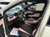 BYD Seagull 2025