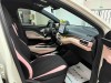 BYD Seagull 2025