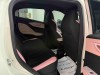 BYD Seagull 2025