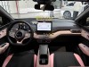 BYD Seagull 2025