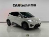 BYD Seagull 2025