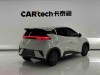 BYD Seagull 2025