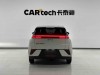 BYD Seagull 2025